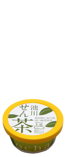 OCHA