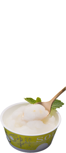 YUZU